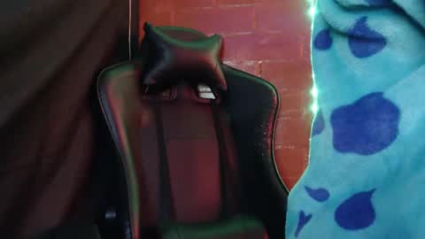 Kate 3 online show from 02-18-25, 07:19