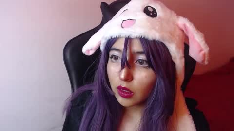 Kate 3 online show from 10-11-25, 07:23