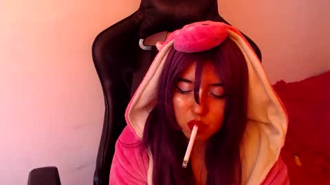 Kate 3 online show from 11-14-25, 08:07