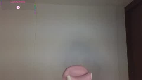 gala online show from 06-24-26, 04:00