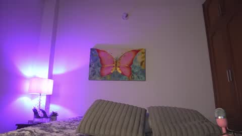 Snapshot of gala_monroe chatting on 06-26-26, 11:03 gala_monroe online show from 06-26-26, 11:03