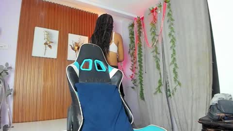 galactica_7 online show from 03-25-26, 11:49