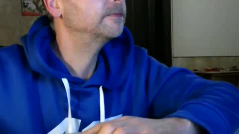 Snapshot of galadriel869 chatting on 02-27-26, 05:57 galadriel869 online show from 02-27-26, 05:57