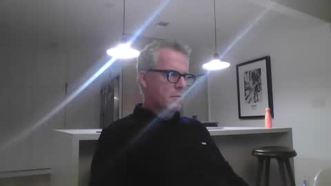 galanordic online show from 04-25-26, 03:42