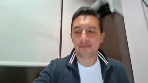galante online show from 05-11-26, 09:12