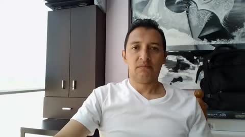 galante online show from 05-19-26, 08:09