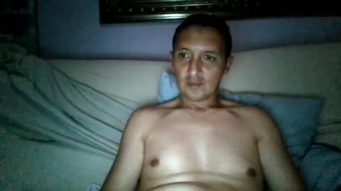 galante online show from 06-28-26, 11:11