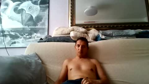 galante online show from 07-11-26, 05:37