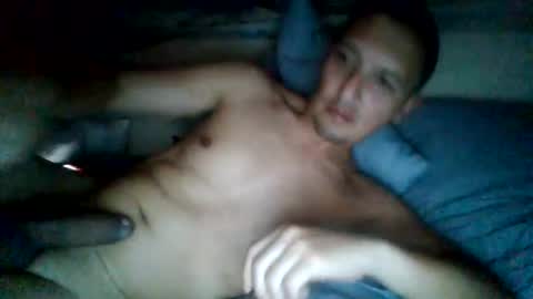 galante online show from 08-02-26, 12:20