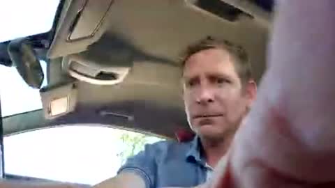 galantman71 online show from 06-15-26, 11:34