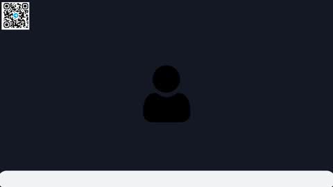 galatea_2025 online show from 10-27-25, 02:43