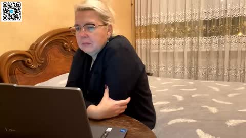 galatea_2025 online show from 11-01-25, 05:04