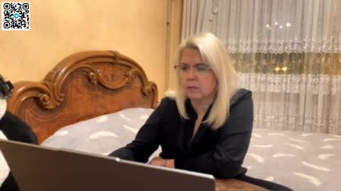 galatea_2025 online show from 11-03-25, 04:41