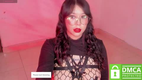 PROXIMO SHOW NOVIEMBRE 16   NEXT SHOW NOVEMBER  16    online show from 04-20-26, 03:31