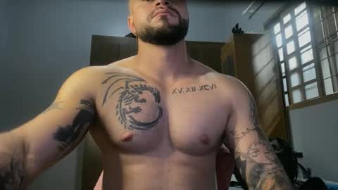 Snapshot of galego_df chatting on 10-27-25, 03:38 galego_df online show from 10-27-25, 03:38