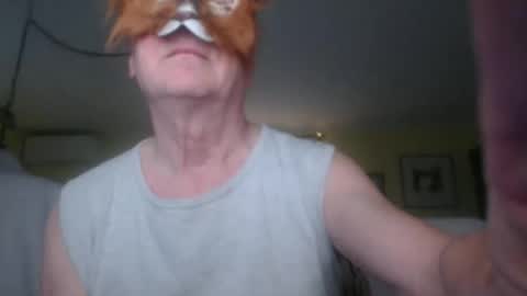 galera100 online show from 02-22-26, 03:21