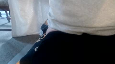 galera100 online show from 02-24-26, 08:56