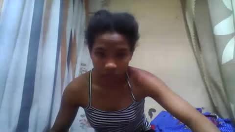 Snapshot of galfina chatting on 01-10-26, 05:48 galfina online show from 01-10-26, 05:48