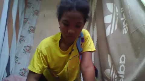 Snapshot of galfina chatting on 01-11-26, 05:56 galfina online show from 01-11-26, 05:56