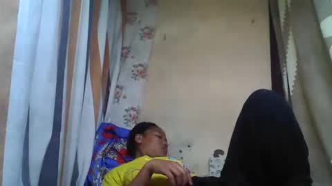 Snapshot of galfina chatting on 01-11-26, 06:13 galfina online show from 01-11-26, 06:13