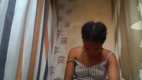 Snapshot of galfina chatting on 01-12-26, 06:24 galfina online show from 01-12-26, 06:24