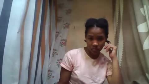 Snapshot of galfina chatting on 01-13-26, 06:40 galfina online show from 01-13-26, 06:40