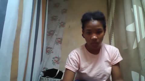 Snapshot of galfina chatting on 01-13-26, 07:41 galfina online show from 01-13-26, 07:41