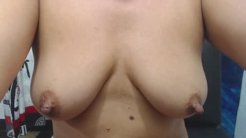 Snapshot of galilea_nastyy chatting on 06-24-26, 02:27 GALILEA online show from 06-24-26, 02:27