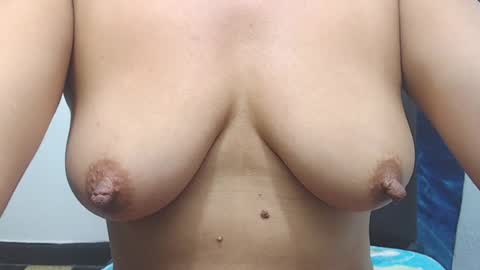 Snapshot of galilea_nastyy chatting on 06-26-26, 01:15 GALILEA online show from 06-26-26, 01:15