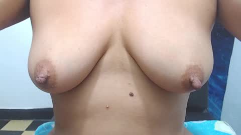 Snapshot of galilea_nastyy chatting on 06-27-26, 02:23 GALILEA online show from 06-27-26, 02:23