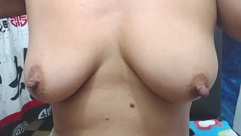 Snapshot of galilea_nastyy chatting on 07-06-26, 11:51 GALILEA online show from 07-06-26, 11:51