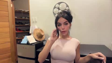 galileii online show from 03-02-26, 12:56