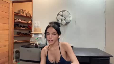 galileii online show from 07-22-26, 11:13