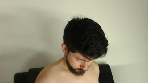 Snapshot of galit_g chatting on 12-04-25, 02:54 Gari online show from 12-04-25, 02:54