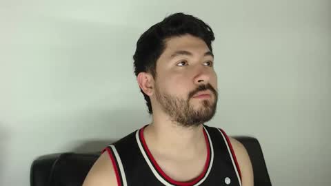 Snapshot of galit_g chatting on 02-17-26, 02:19 Gari online show from 02-17-26, 02:19