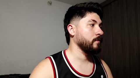 Snapshot of galit_g chatting on 03-25-26, 04:18 Gari online show from 03-25-26, 04:18