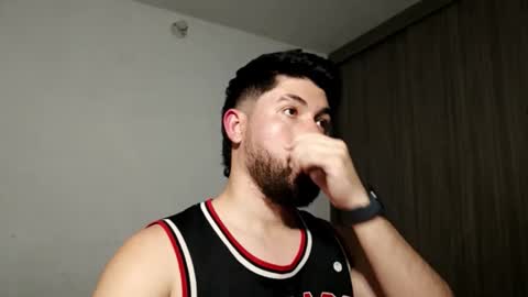 Snapshot of galit_g chatting on 03-26-26, 03:56 Gari online show from 03-26-26, 03:56