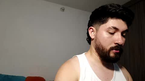 Snapshot of galit_g chatting on 03-30-26, 02:01 Gari online show from 03-30-26, 02:01