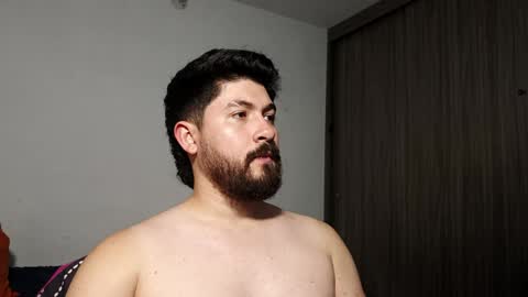 Snapshot of galit_g chatting on 04-06-26, 03:37 Gari online show from 04-06-26, 03:37