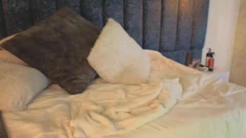 Snapshot of gallilea_marquez chatting on 03-10-25, 11:27 gallilea_marquez online show from 03-10-25, 11:27