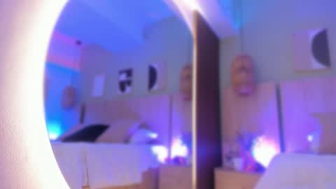 Snapshot of gallilea_marquez chatting on 09-17-25, 07:37 gallilea_marquez online show from 09-17-25, 07:37