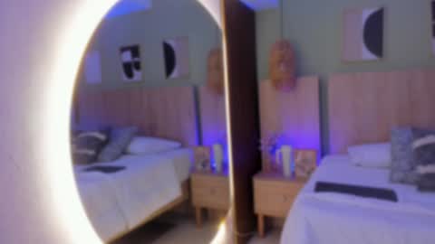 Snapshot of gallilea_marquez chatting on 10-02-25, 07:43 gallilea_marquez online show from 10-02-25, 07:43