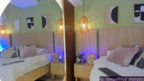 Snapshot of gallilea_marquez chatting on 10-30-25, 07:58 gallilea_marquez online show from 10-30-25, 07:58