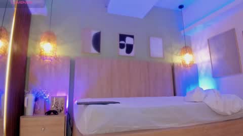 Snapshot of gallilea_marquez chatting on 11-06-25, 11:04 gallilea_marquez online show from 11-06-25, 11:04