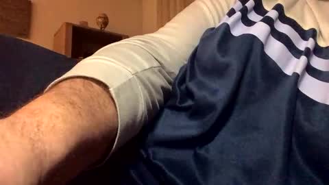 Stutzen online show from 02-13-26, 10:06