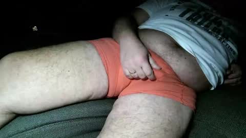 Stutzen online show from 02-28-26, 09:38