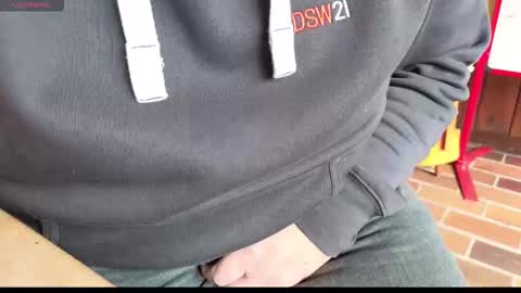 Stutzen online show from 03-27-26, 12:16