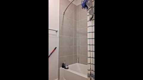 gallo728207 online show from 03-15-26, 05:13