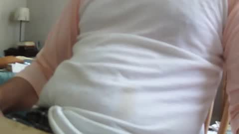 Snapshot of gallo902 chatting on 02-12-26, 03:51 gallo902 online show from 02-12-26, 03:51