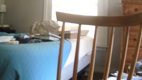 Snapshot of gallo902 chatting on 02-13-26, 02:46 gallo902 online show from 02-13-26, 02:46